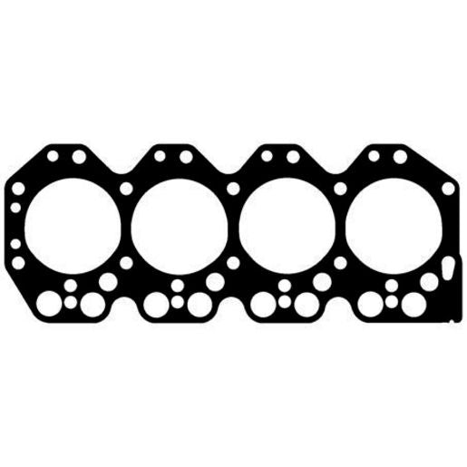 Permaseal Head Gasket S2046SS