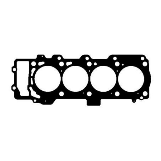 Permaseal Head Gasket S4083SS