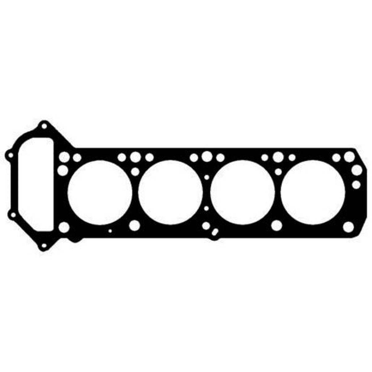 Permaseal Head Gasket BG720