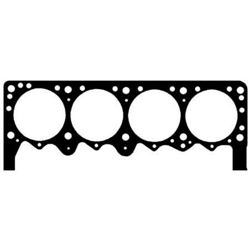 Permaseal Head Gasket AP030
