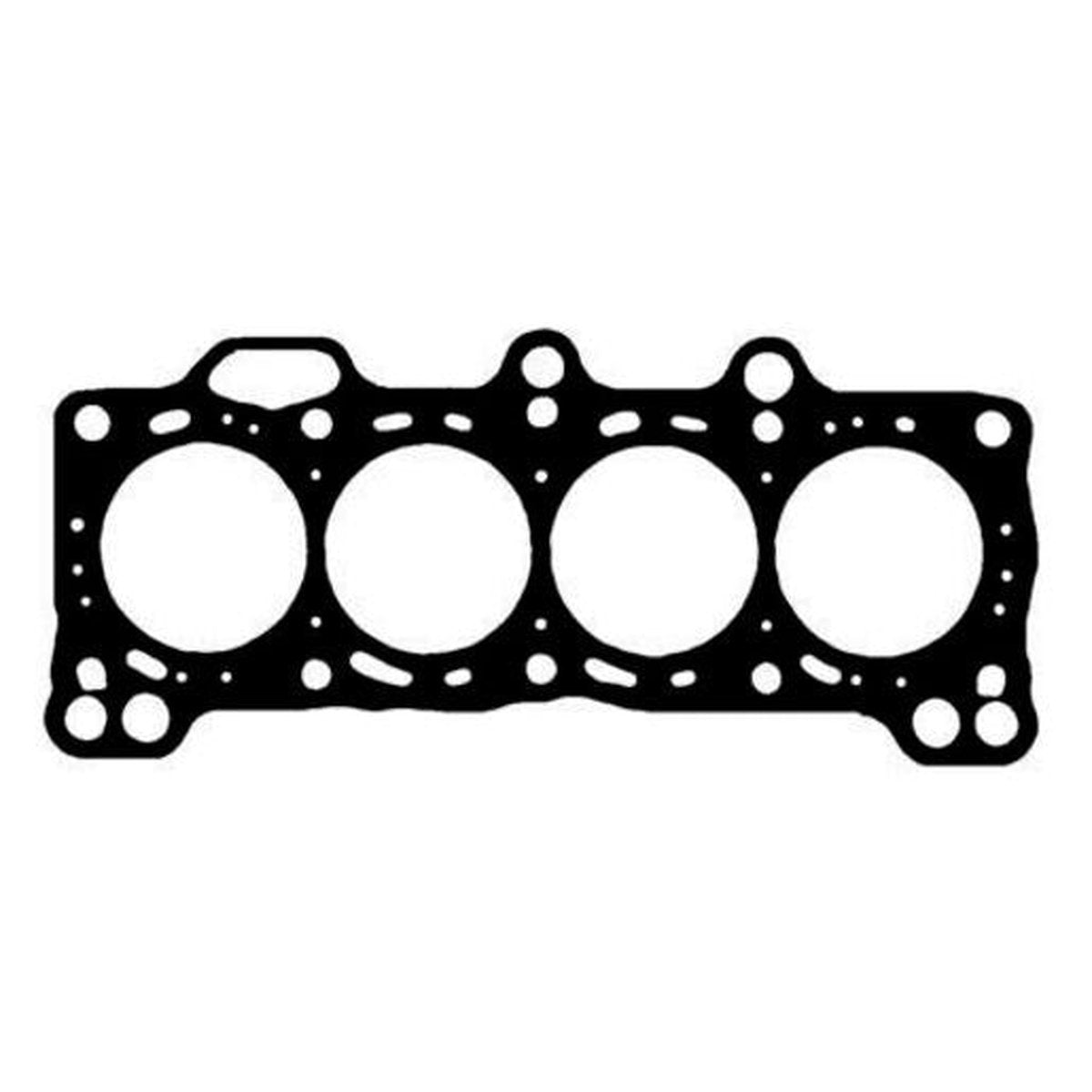 Permaseal Head Gasket BP740