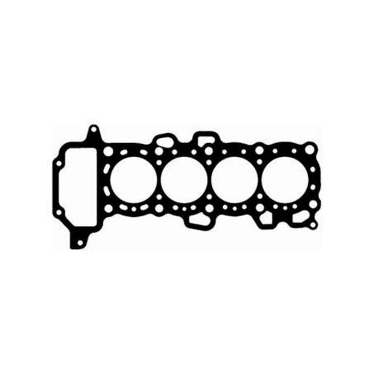 Permaseal Head Gasket S3490KC