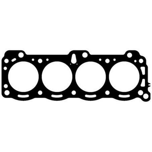 ACL Cylinder Head Gasket BP980