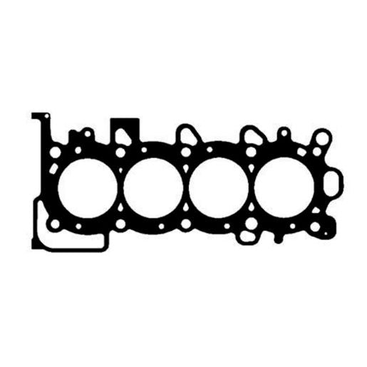 Permaseal Head Gasket S3680SS