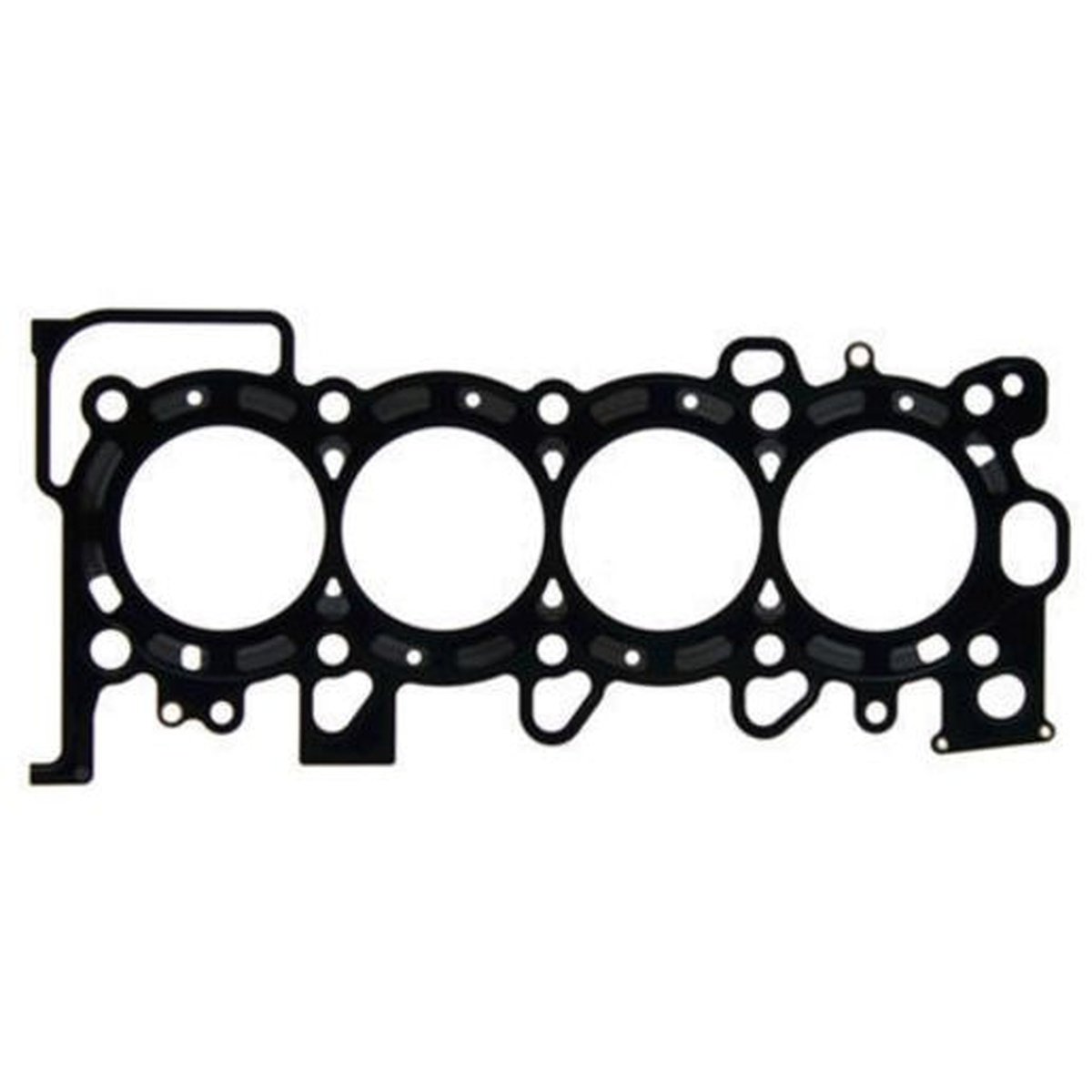 Permaseal Head Gasket S3682SS