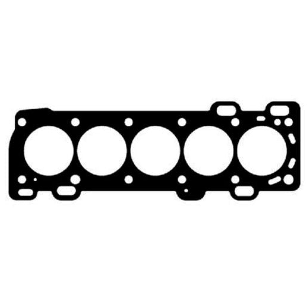 Permaseal Head Gasket S2780K
