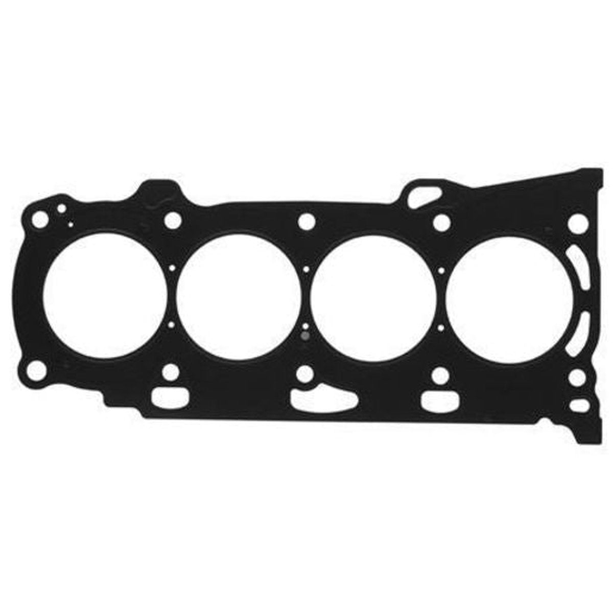 Permaseal Head Gasket S2241SS
