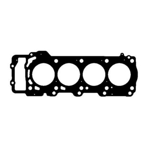 Permaseal Head Gasket S4080SS