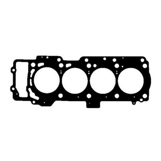 Permaseal Head Gasket S4085SS