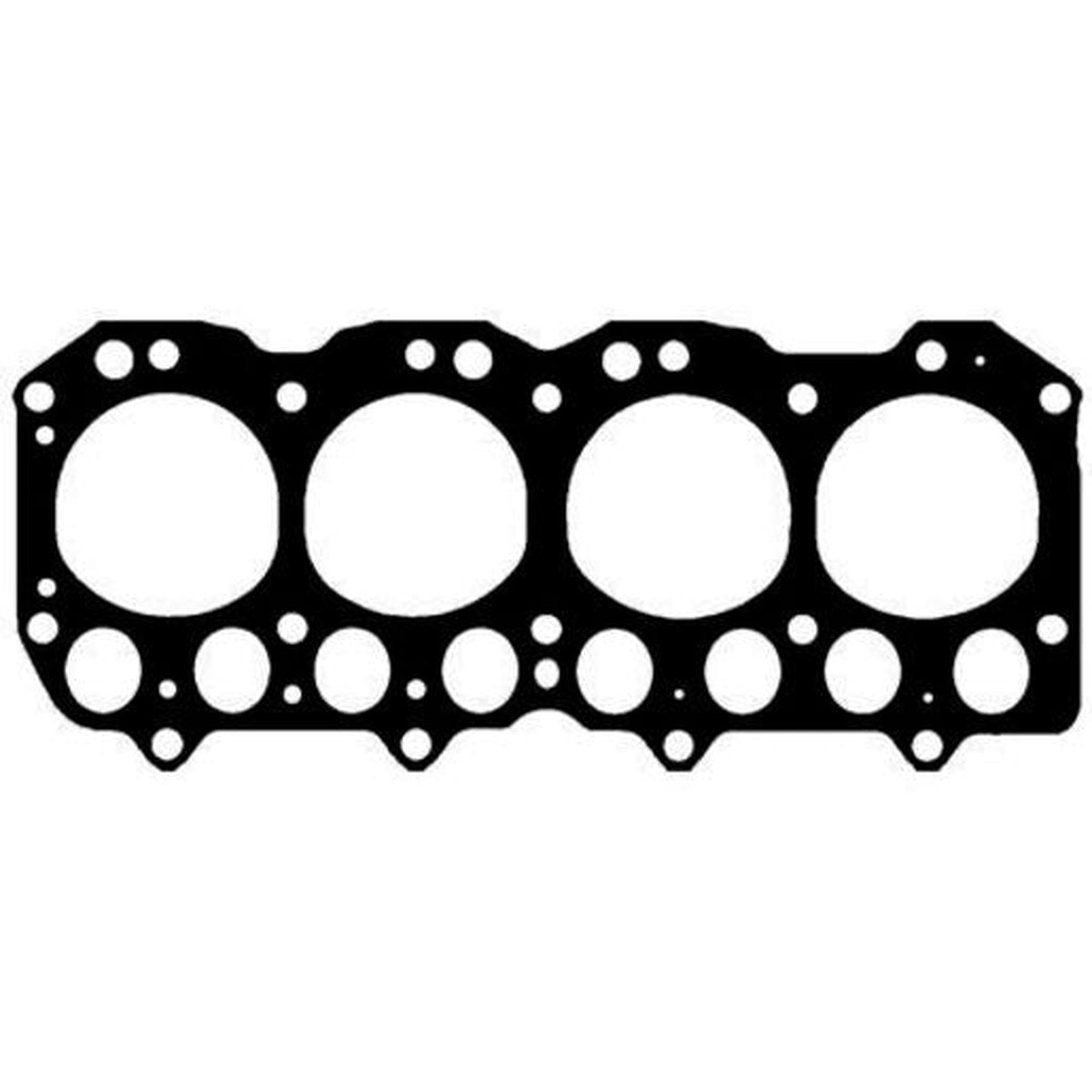 Permaseal Head Gasket AD770