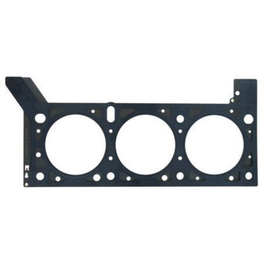 Permaseal Head Gasket S4358SSR