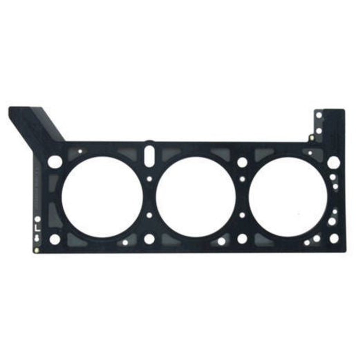 Permaseal Head Gasket S4359SSL