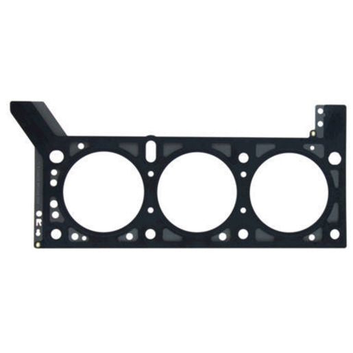 Permaseal Head Gasket S4359SSR