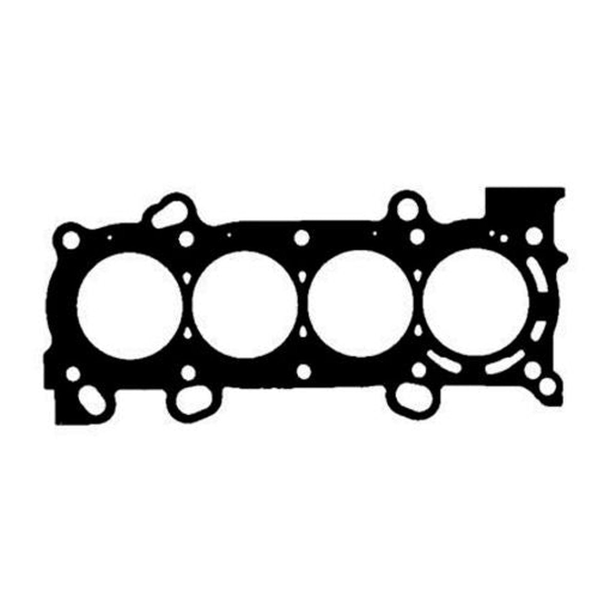 Permaseal Head Gasket S3661SS