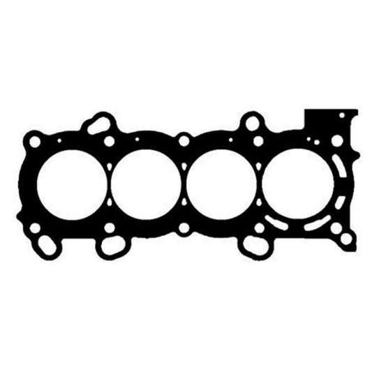 Permaseal Head Gasket S3662SS