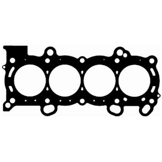 Permaseal Head Gasket S2920SS