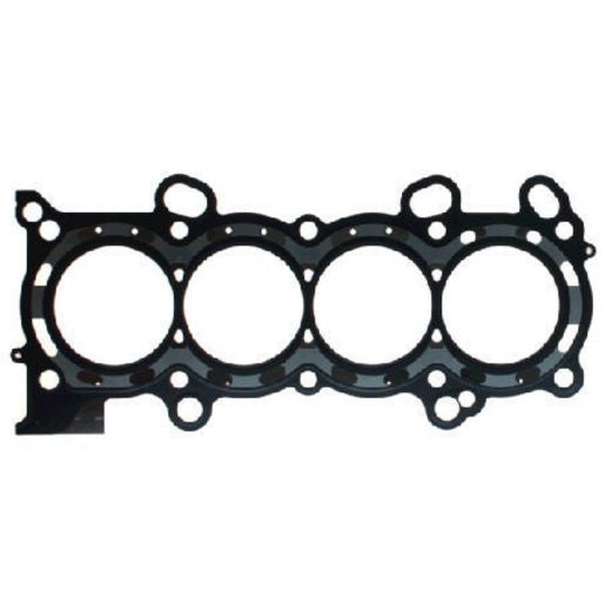 Permaseal Head Gasket S4370SS