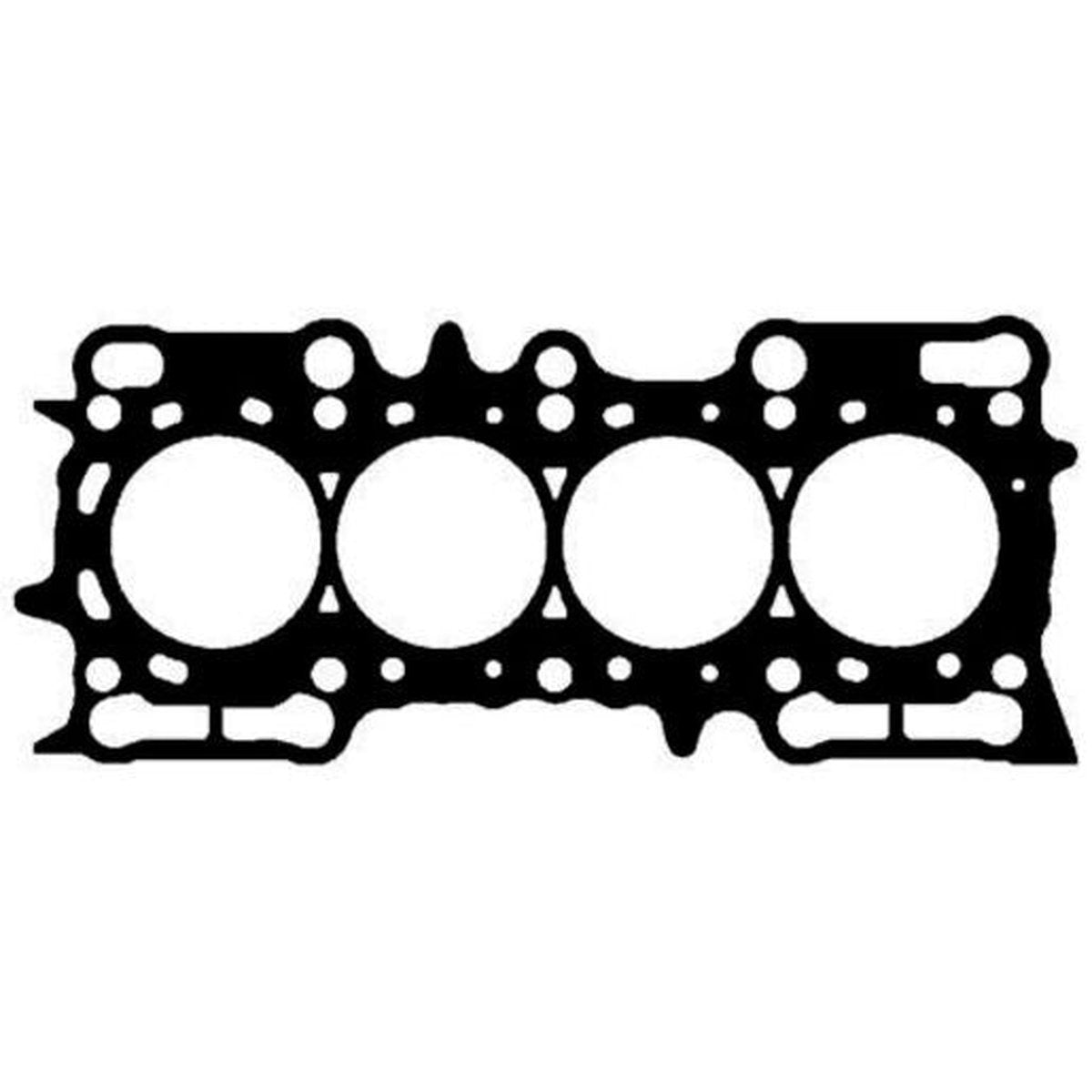 Permaseal Head Gasket S2362SS