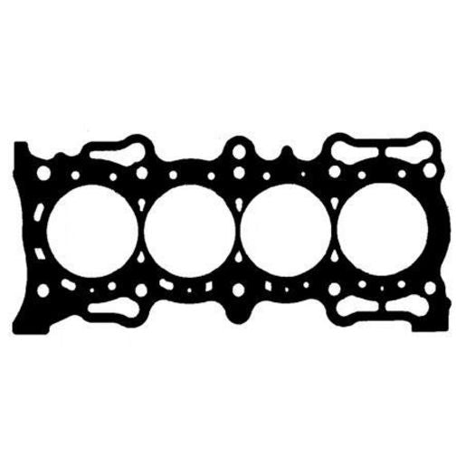 Permaseal Head Gasket S2258SS