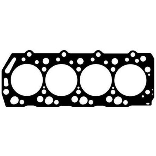 Permaseal Head Gasket BS130-2