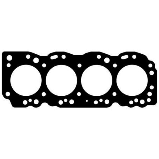 Roadsafe Ball Joint BJ500