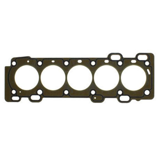 Permaseal Head Gasket S2874K