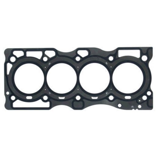 Permaseal Head Gasket S3818SS