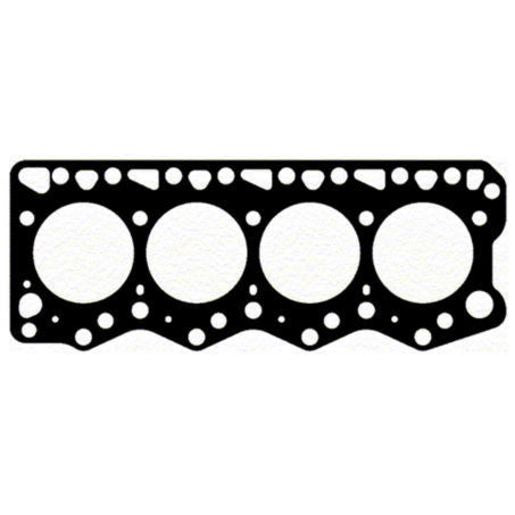 Permaseal Head Gasket S3330K-3
