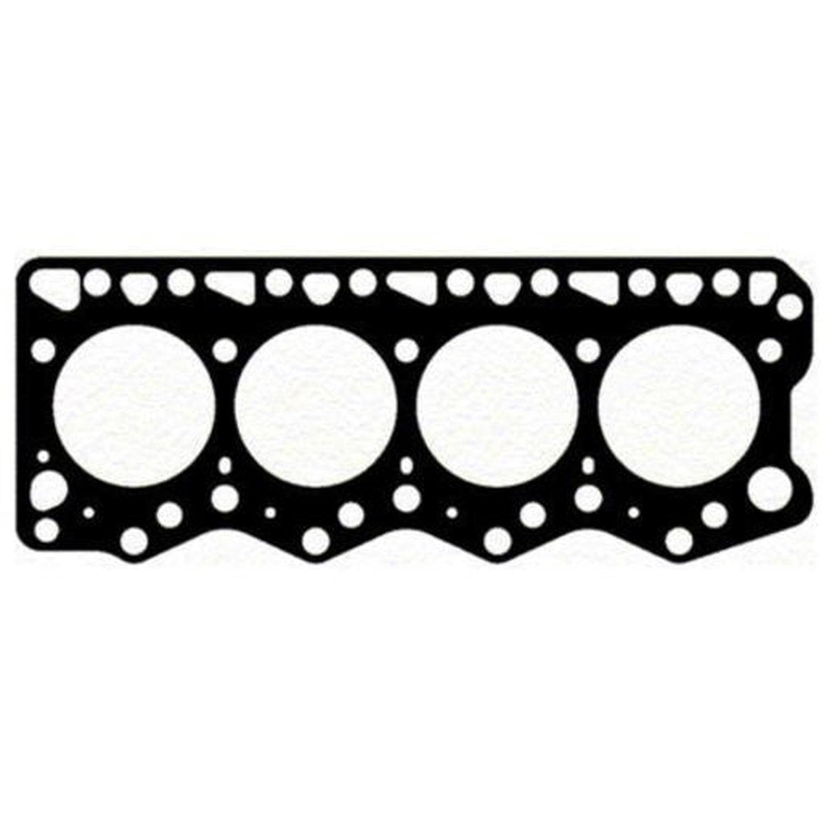 Permaseal Head Gasket S3330K-1