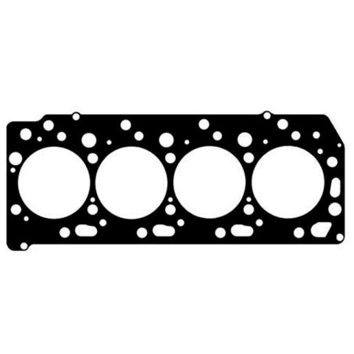 Permaseal Head Gasket S4150SS-1