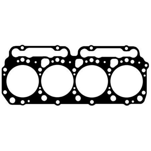 Permaseal Head Gasket S2061K