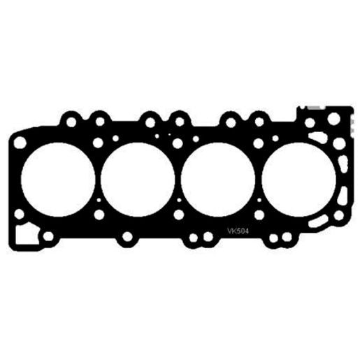 Permaseal Head Gasket S3205SS-5