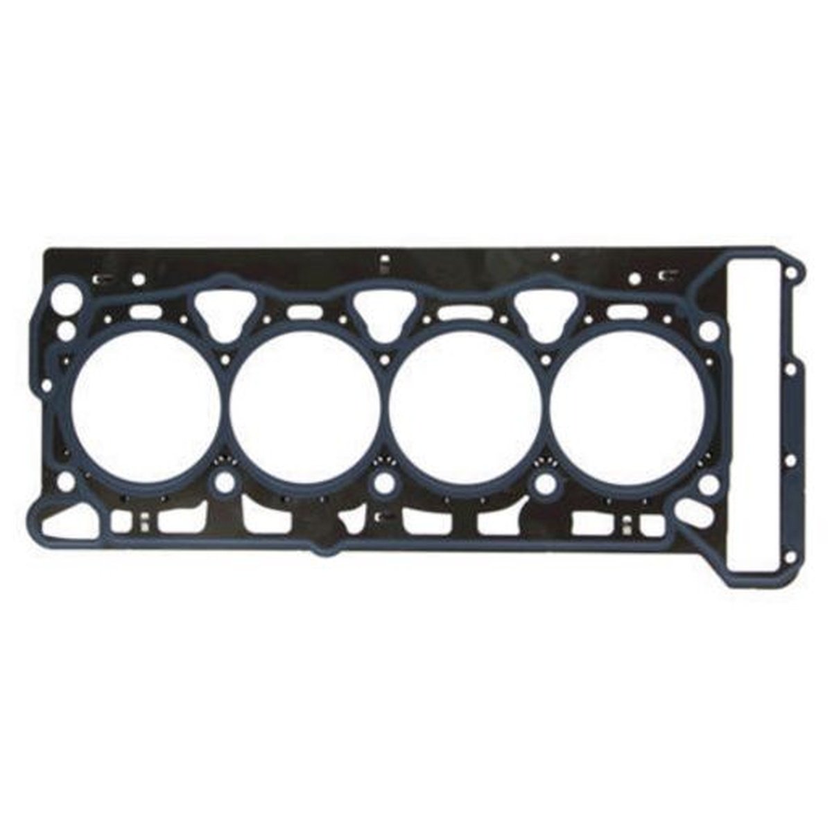 Permaseal Head Gasket S4192SS
