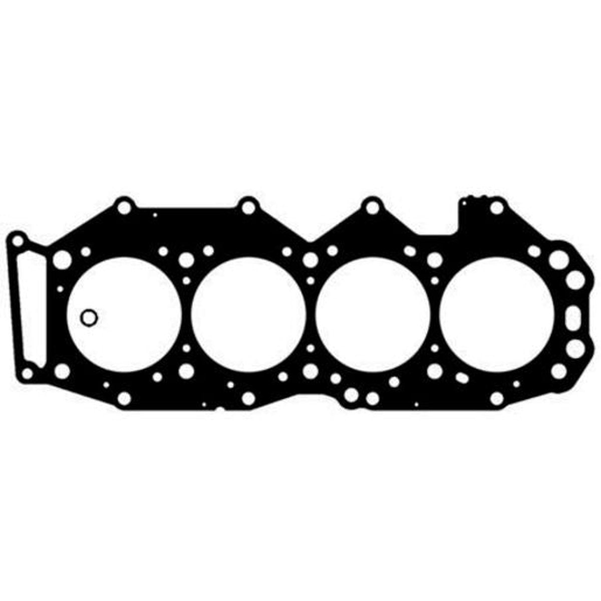 Permaseal Head Gasket S3580SS-3