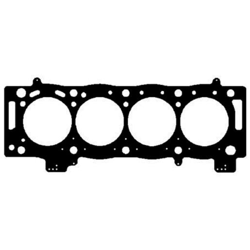 Permaseal Head Gasket S3800SS-3