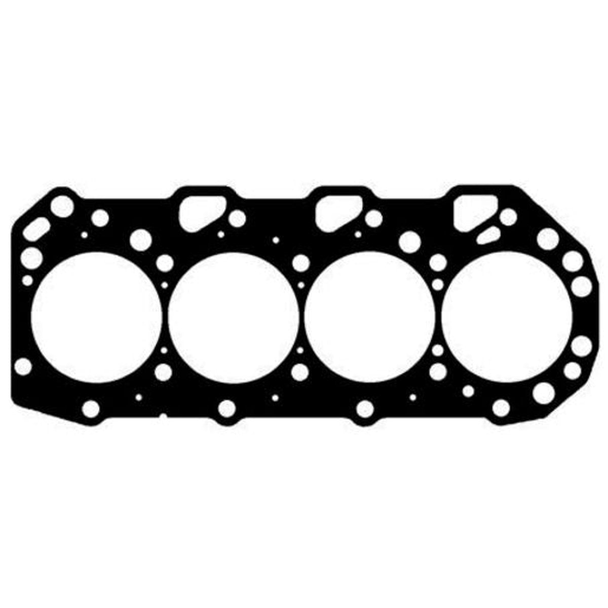 Permaseal Head Gasket S2252SS-1