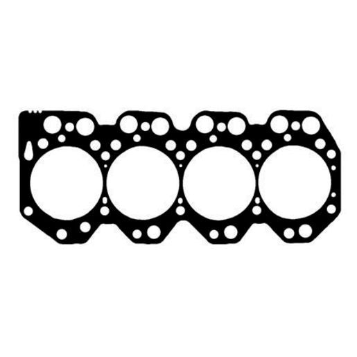 Permaseal Head Gasket S2294SS-1