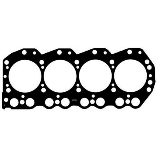 Permaseal Head Gasket BS200T-2