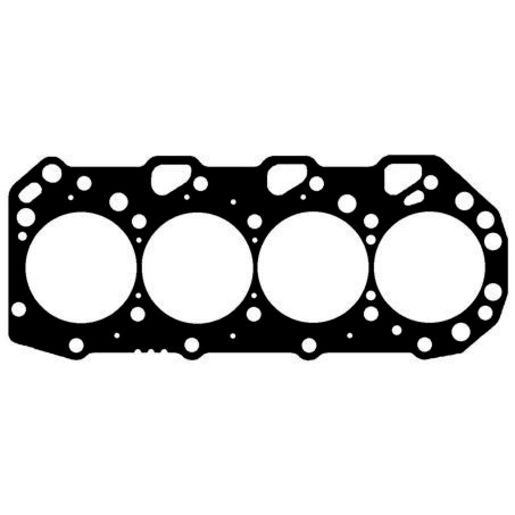 Permaseal Head Gasket S2252SS-3