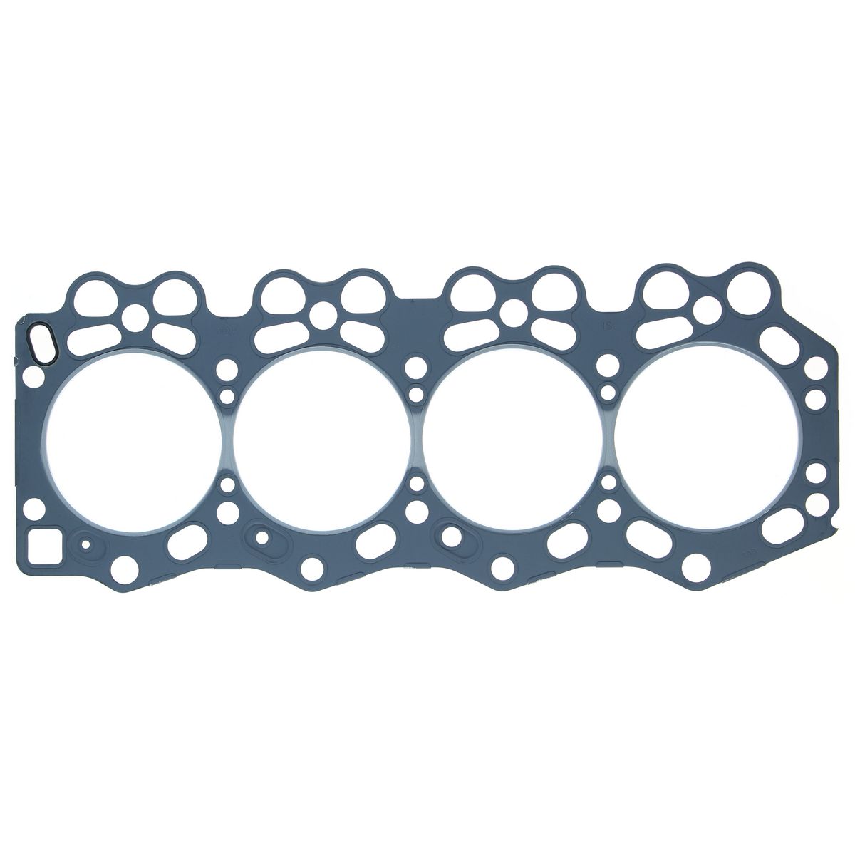 Permaseal Head Gasket BV260