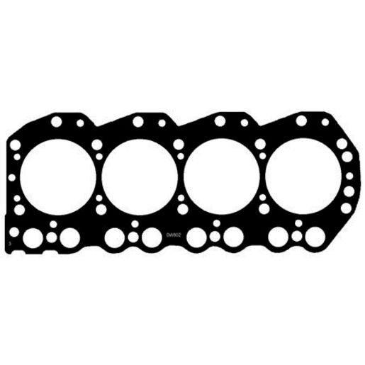Permaseal Head Gasket BS200U-3