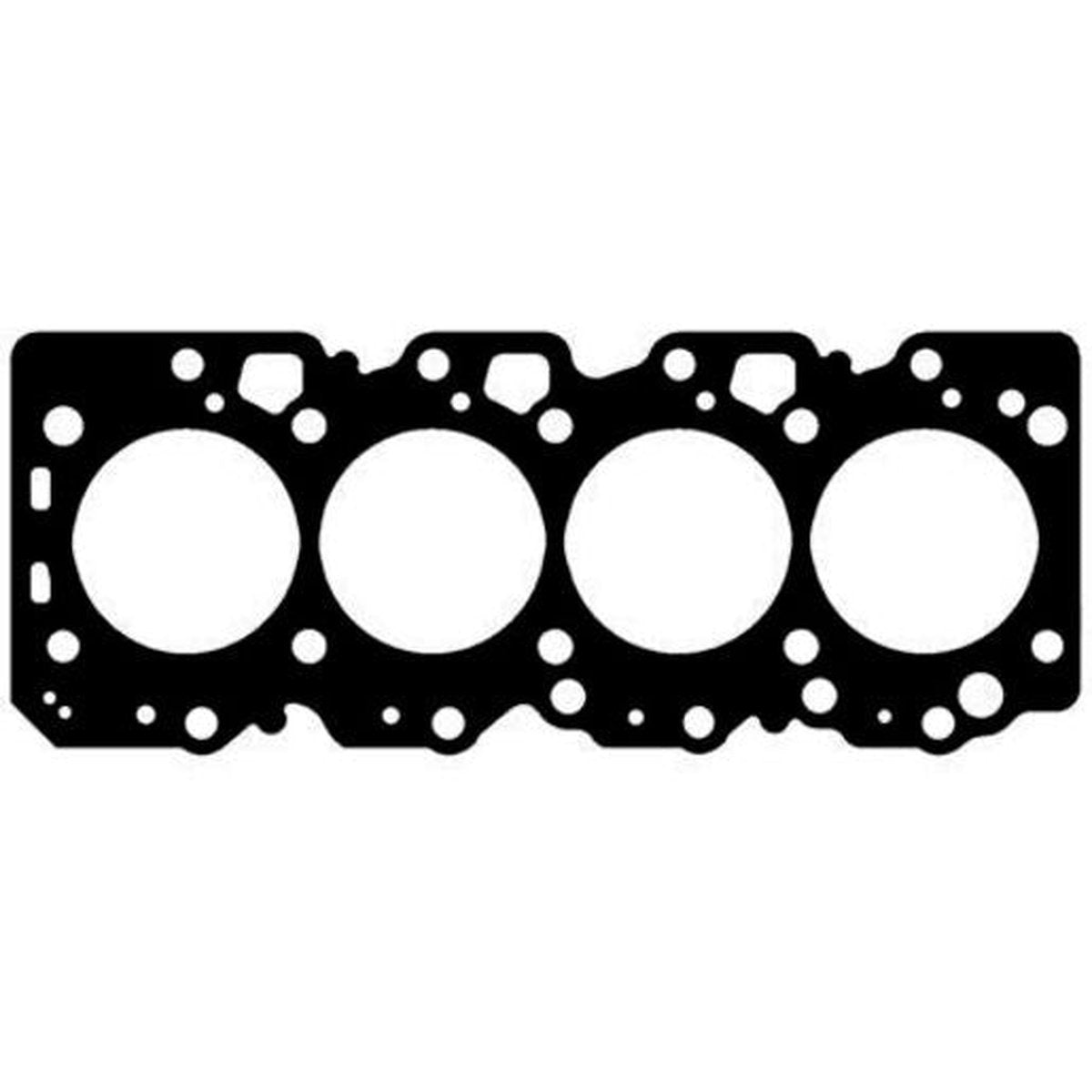 Permaseal Head Gasket BX010