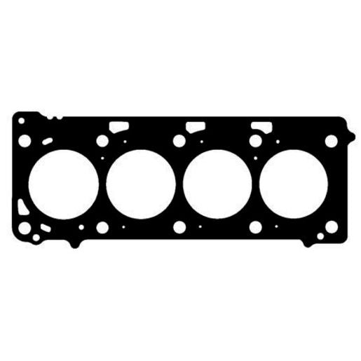 Permaseal Head Gasket S4120SSR-2