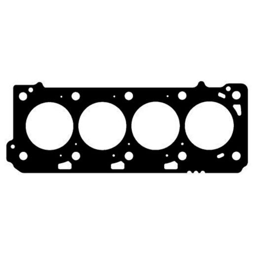 Permaseal Head Gasket S4120SSL-3