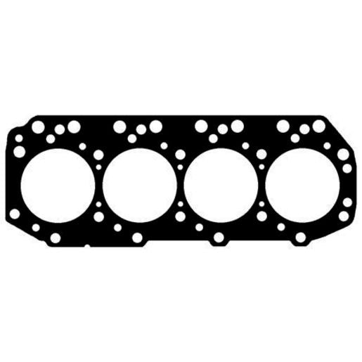 Permaseal Head Gasket BR990-1