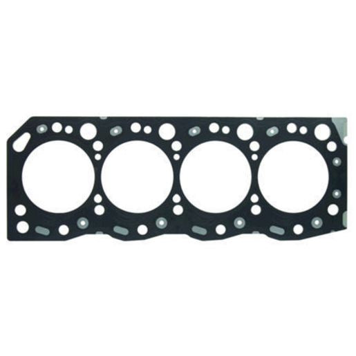 Permaseal Head Gasket S2017SS