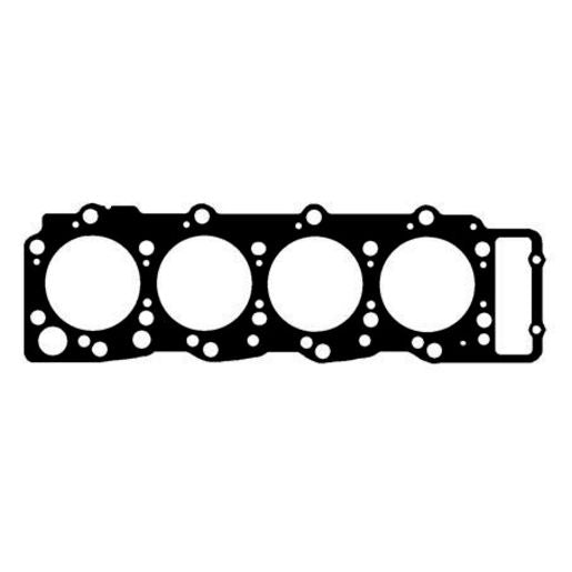 Permaseal Head Gasket S2127SS-2