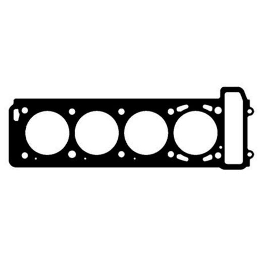 Permaseal Head Gasket S3232SS
