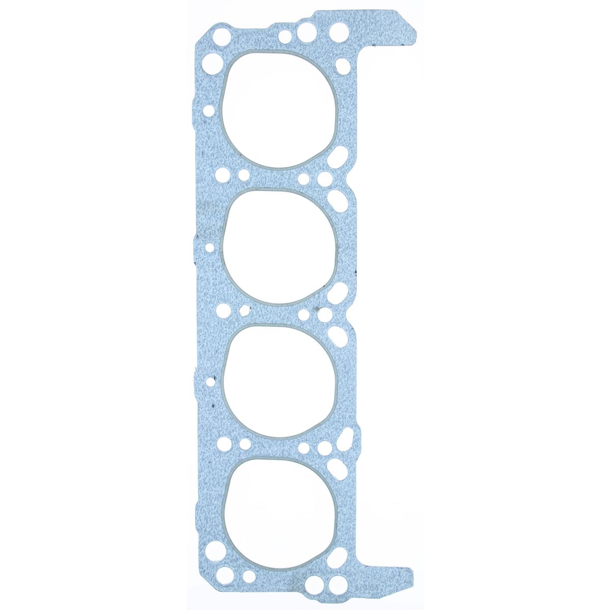 Permaseal Head Gasket AP370