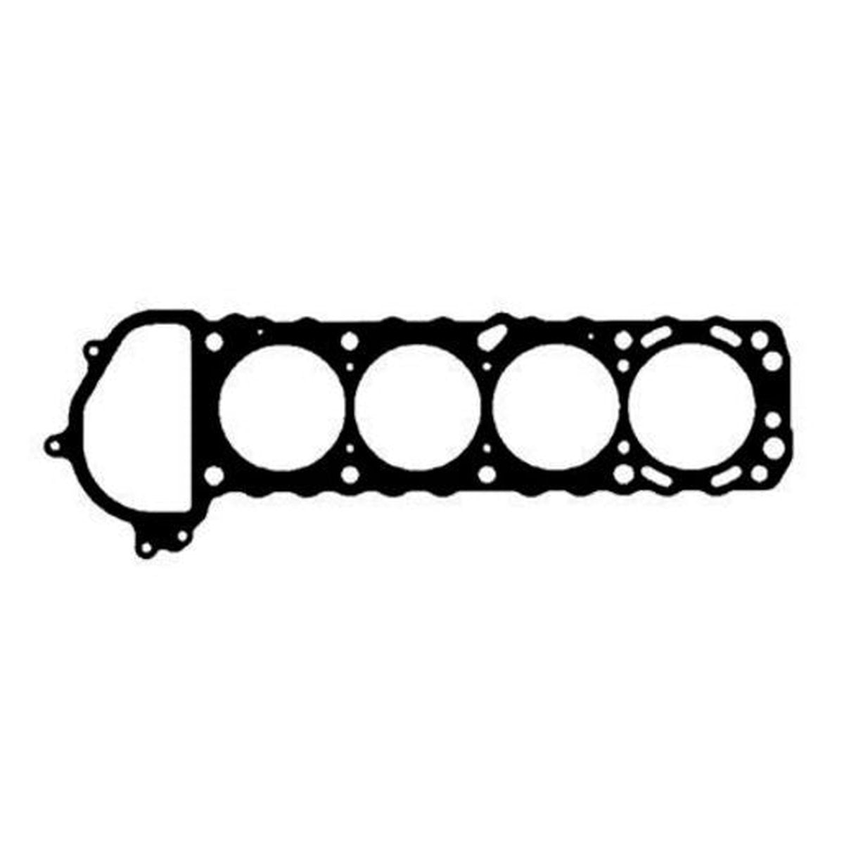 Permaseal Head Gasket S2900KC